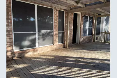 2011 Glen Manor Road, Corinth, TX 76208 - Photo 30