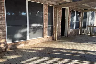 2011 Glen Manor Rd, Corinth, TX 76208 - Photo 30