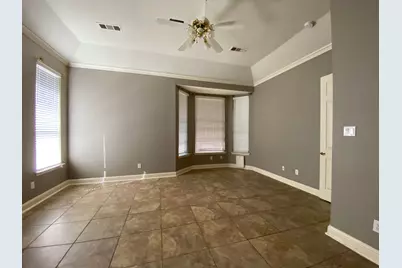2011 Glen Manor Road, Corinth, TX 76208 - Photo 16