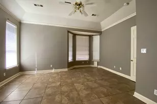 2011 Glen Manor Rd, Corinth, TX 76208 - Photo 16