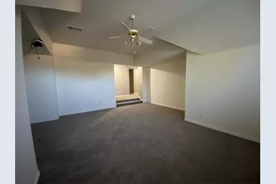 2011 Glen Manor Road, Corinth, TX 76208 - Photo 20