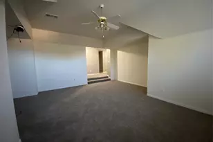2011 Glen Manor Rd, Corinth, TX 76208 - Photo 20