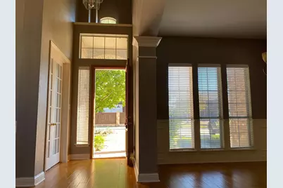 2011 Glen Manor Road, Corinth, TX 76208 - Photo 26