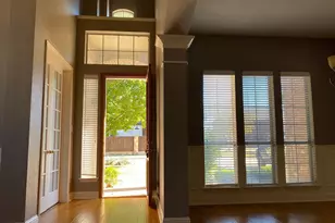2011 Glen Manor Rd, Corinth, TX 76208 - Photo 26