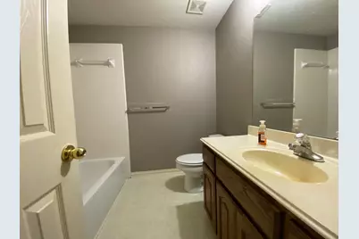 2011 Glen Manor Road, Corinth, TX 76208 - Photo 28