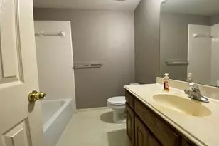 2011 Glen Manor Rd, Corinth, TX 76208 - Photo 28