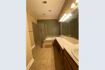 2011 Glen Manor Road, Corinth, TX 76208 - Photo 18