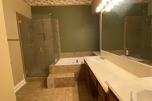 2011 Glen Manor Rd, Corinth, TX 76208 - Photo 18