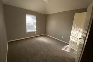 2011 Glen Manor Rd, Corinth, TX 76208 - Photo 22
