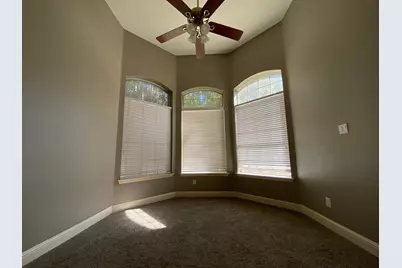 2011 Glen Manor Road, Corinth, TX 76208 - Photo 8