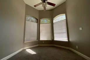 2011 Glen Manor Rd, Corinth, TX 76208 - Photo 8
