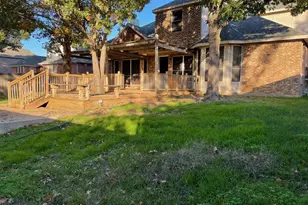 2011 Glen Manor Rd, Corinth, TX 76208 - Photo 32