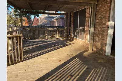 2011 Glen Manor Road, Corinth, TX 76208 - Photo 34