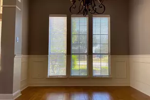 2011 Glen Manor Rd, Corinth, TX 76208 - Photo 6