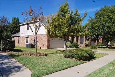 2011 Glen Manor Road, Corinth, TX 76208 - Photo 2