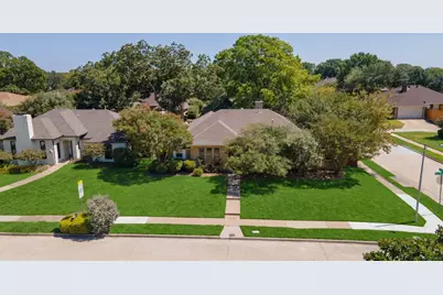 2300 San Gabriel Drive, Plano, TX 75074 - Photo 22