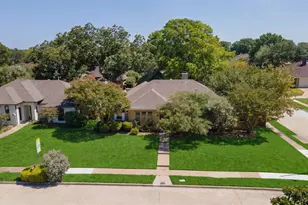 2300 San Gabriel Dr, Plano, TX 75074 - Photo 22