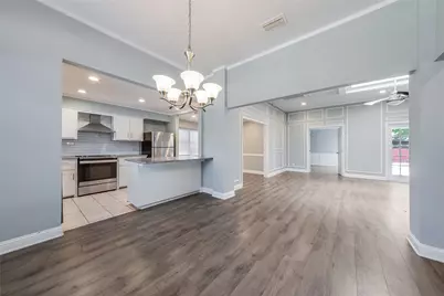2300 San Gabriel Drive, Plano, TX 75074 - Photo 8