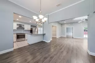 2300 San Gabriel Dr, Plano, TX 75074 - Photo 8