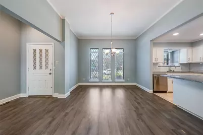2300 San Gabriel Drive, Plano, TX 75074 - Photo 2