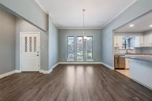 2300 San Gabriel Dr, Plano, TX 75074 - Photo 2