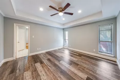 2300 San Gabriel Drive, Plano, TX 75074 - Photo 20