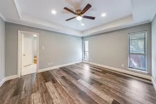 2300 San Gabriel Dr, Plano, TX 75074 - Photo 20