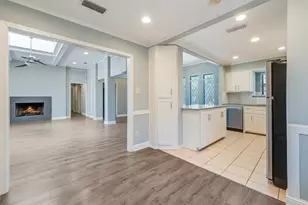 2300 San Gabriel Dr, Plano, TX 75074 - Photo 12