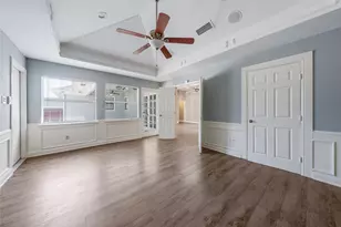 2300 San Gabriel Dr, Plano, TX 75074 - Photo 14