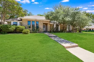 2300 San Gabriel Dr, Plano, TX 75074 - Photo 1