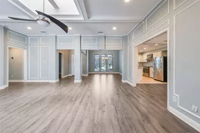 2300 San Gabriel Drive, Plano, TX 75074 - Photo 6