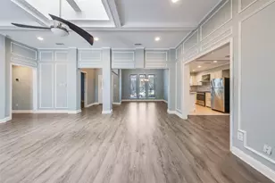2300 San Gabriel Dr, Plano, TX 75074 - Photo 6