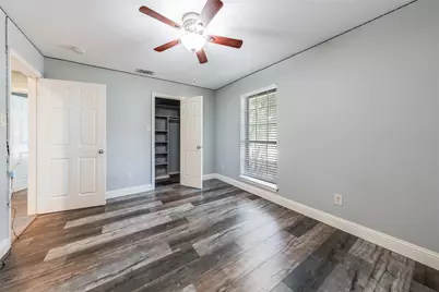 2300 San Gabriel Drive, Plano, TX 75074 - Photo 18