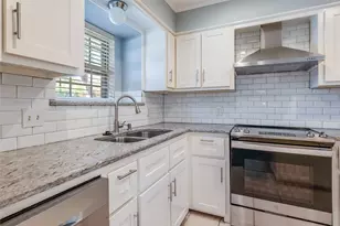 2300 San Gabriel Dr, Plano, TX 75074 - Photo 10
