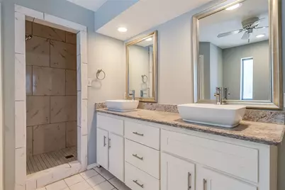 2300 San Gabriel Drive, Plano, TX 75074 - Photo 16