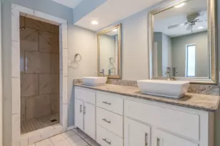 2300 San Gabriel Dr, Plano, TX 75074 - Photo 16