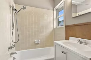 7037 Treehaven Rd, Fort Worth, TX 76116 - Photo 18