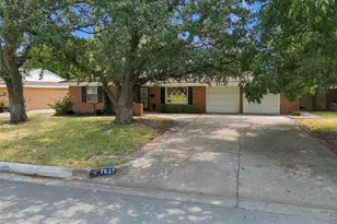 7037 Treehaven Rd, Fort Worth, TX 76116 - Photo 34