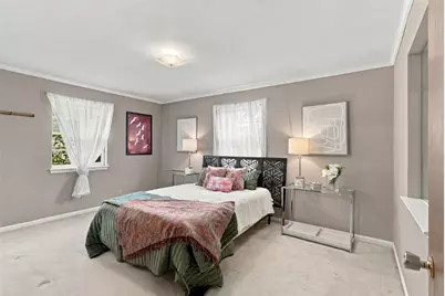 7037 Treehaven Road, Fort Worth, TX 76116 - Photo 16
