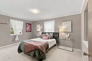 7037 Treehaven Rd, Fort Worth, TX 76116 - Photo 16