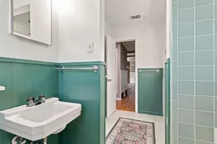 7037 Treehaven Rd, Fort Worth, TX 76116 - Photo 22