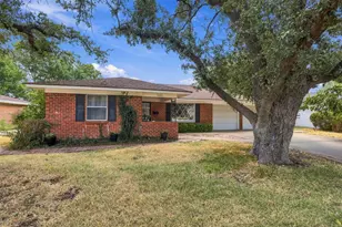 7037 Treehaven Rd, Fort Worth, TX 76116 - Photo 4