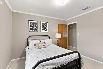 7037 Treehaven Road, Fort Worth, TX 76116 - Photo 20