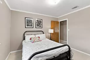7037 Treehaven Rd, Fort Worth, TX 76116 - Photo 20