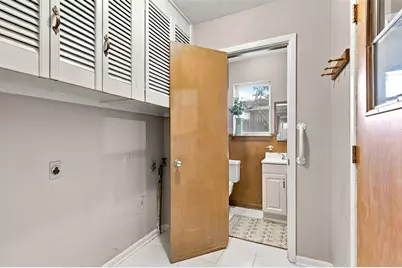 7037 Treehaven Road, Fort Worth, TX 76116 - Photo 24