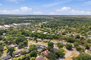 7037 Treehaven Rd, Fort Worth, TX 76116 - Photo 28