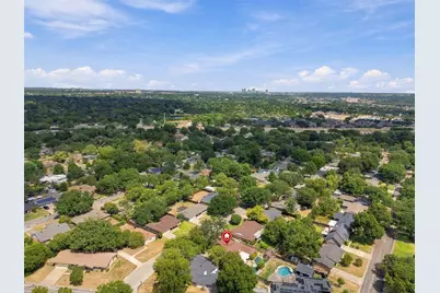 7037 Treehaven Road, Fort Worth, TX 76116 - Photo 32