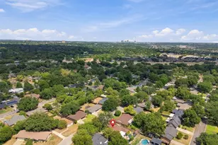 7037 Treehaven Rd, Fort Worth, TX 76116 - Photo 32