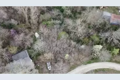 4257 Shadow Lane, Lone Oak, TX 75453 - Photo 6