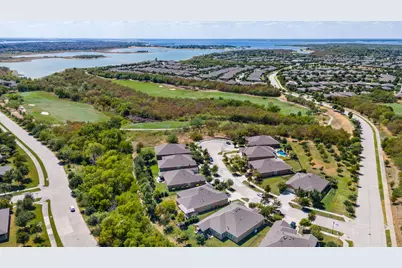 7158 Bluff Point, Frisco, TX 75036 - Photo 24